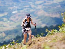 BIB: 3393
                            <button type="button" onclick="openModal(19288675)" class="btn btn-primary btn-sm float-right btn-popup" data-toggle="modal" data-target=".modal-high-quality">
                        <i class="fas fa-shopping-cart"></i> Add to Cart
                    </button>
                                            <button type="button" onclick="isThisMe(19288675, true)" class="btn btn-success btn-sm float-right btn-popup btn-isme hidden" data-toggle="tooltip" data-placement="bottom" title="นี่คือรูปของคุณใช่ไหม คลิกที่นี่เพื่อเอาเข้าอัลบั้ม">
                        <i class="fas fa-plus"></i> Add to album
                    </button>
                    <button type="button" onclick="isThisMe(19288675, false)" class="btn btn-warning btn-sm float-right btn-popup btn-isnotme hidden">
                        <i class="fas fa-ban"></i> Remove from album
                    </button>