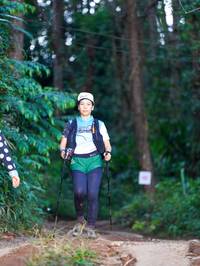 BIB: 
                            <button type="button" onclick="openModal(19253886)" class="btn btn-primary btn-sm float-right btn-popup" data-toggle="modal" data-target=".modal-high-quality">
                        <i class="fas fa-shopping-cart"></i> Add to Cart
                    </button>
                                            <button type="button" onclick="isThisMe(19253886, true)" class="btn btn-success btn-sm float-right btn-popup btn-isme hidden" data-toggle="tooltip" data-placement="bottom" title="นี่คือรูปของคุณใช่ไหม คลิกที่นี่เพื่อเอาเข้าอัลบั้ม">
                        <i class="fas fa-plus"></i> Add to album
                    </button>
                    <button type="button" onclick="isThisMe(19253886, false)" class="btn btn-warning btn-sm float-right btn-popup btn-isnotme hidden">
                        <i class="fas fa-ban"></i> Remove from album
                    </button>