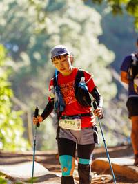 BIB: 9793
                            <button type="button" onclick="openModal(19262652)" class="btn btn-primary btn-sm float-right btn-popup" data-toggle="modal" data-target=".modal-high-quality">
                        <i class="fas fa-shopping-cart"></i> Add to Cart
                    </button>
                                            <button type="button" onclick="isThisMe(19262652, true)" class="btn btn-success btn-sm float-right btn-popup btn-isme hidden" data-toggle="tooltip" data-placement="bottom" title="นี่คือรูปของคุณใช่ไหม คลิกที่นี่เพื่อเอาเข้าอัลบั้ม">
                        <i class="fas fa-plus"></i> Add to album
                    </button>
                    <button type="button" onclick="isThisMe(19262652, false)" class="btn btn-warning btn-sm float-right btn-popup btn-isnotme hidden">
                        <i class="fas fa-ban"></i> Remove from album
                    </button>