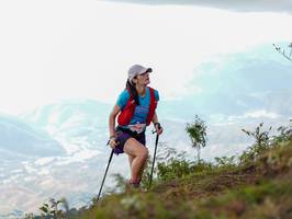 BIB: 
                            <button type="button" onclick="openModal(19291867)" class="btn btn-primary btn-sm float-right btn-popup" data-toggle="modal" data-target=".modal-high-quality">
                        <i class="fas fa-shopping-cart"></i> Add to Cart
                    </button>
                                            <button type="button" onclick="isThisMe(19291867, true)" class="btn btn-success btn-sm float-right btn-popup btn-isme hidden" data-toggle="tooltip" data-placement="bottom" title="นี่คือรูปของคุณใช่ไหม คลิกที่นี่เพื่อเอาเข้าอัลบั้ม">
                        <i class="fas fa-plus"></i> Add to album
                    </button>
                    <button type="button" onclick="isThisMe(19291867, false)" class="btn btn-warning btn-sm float-right btn-popup btn-isnotme hidden">
                        <i class="fas fa-ban"></i> Remove from album
                    </button>