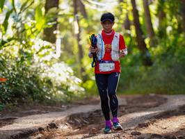 BIB: 3362
                            <button type="button" onclick="openModal(19250927)" class="btn btn-primary btn-sm float-right btn-popup" data-toggle="modal" data-target=".modal-high-quality">
                        <i class="fas fa-shopping-cart"></i> Add to Cart
                    </button>
                                            <button type="button" onclick="isThisMe(19250927, true)" class="btn btn-success btn-sm float-right btn-popup btn-isme hidden" data-toggle="tooltip" data-placement="bottom" title="นี่คือรูปของคุณใช่ไหม คลิกที่นี่เพื่อเอาเข้าอัลบั้ม">
                        <i class="fas fa-plus"></i> Add to album
                    </button>
                    <button type="button" onclick="isThisMe(19250927, false)" class="btn btn-warning btn-sm float-right btn-popup btn-isnotme hidden">
                        <i class="fas fa-ban"></i> Remove from album
                    </button>