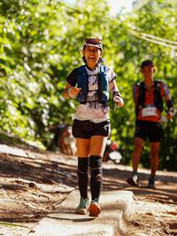 BIB: 
                            <button type="button" onclick="openModal(19264224)" class="btn btn-primary btn-sm float-right btn-popup" data-toggle="modal" data-target=".modal-high-quality">
                        <i class="fas fa-shopping-cart"></i> Add to Cart
                    </button>
                                            <button type="button" onclick="isThisMe(19264224, true)" class="btn btn-success btn-sm float-right btn-popup btn-isme hidden" data-toggle="tooltip" data-placement="bottom" title="นี่คือรูปของคุณใช่ไหม คลิกที่นี่เพื่อเอาเข้าอัลบั้ม">
                        <i class="fas fa-plus"></i> Add to album
                    </button>
                    <button type="button" onclick="isThisMe(19264224, false)" class="btn btn-warning btn-sm float-right btn-popup btn-isnotme hidden">
                        <i class="fas fa-ban"></i> Remove from album
                    </button>