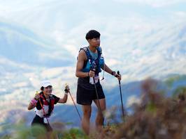 BIB: 
                            <button type="button" onclick="openModal(19292540)" class="btn btn-primary btn-sm float-right btn-popup" data-toggle="modal" data-target=".modal-high-quality">
                        <i class="fas fa-shopping-cart"></i> Add to Cart
                    </button>
                                            <button type="button" onclick="isThisMe(19292540, true)" class="btn btn-success btn-sm float-right btn-popup btn-isme hidden" data-toggle="tooltip" data-placement="bottom" title="นี่คือรูปของคุณใช่ไหม คลิกที่นี่เพื่อเอาเข้าอัลบั้ม">
                        <i class="fas fa-plus"></i> Add to album
                    </button>
                    <button type="button" onclick="isThisMe(19292540, false)" class="btn btn-warning btn-sm float-right btn-popup btn-isnotme hidden">
                        <i class="fas fa-ban"></i> Remove from album
                    </button>