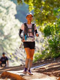 BIB: 2156
                            <button type="button" onclick="openModal(19259272)" class="btn btn-primary btn-sm float-right btn-popup" data-toggle="modal" data-target=".modal-high-quality">
                        <i class="fas fa-shopping-cart"></i> Add to Cart
                    </button>
                                            <button type="button" onclick="isThisMe(19259272, true)" class="btn btn-success btn-sm float-right btn-popup btn-isme hidden" data-toggle="tooltip" data-placement="bottom" title="นี่คือรูปของคุณใช่ไหม คลิกที่นี่เพื่อเอาเข้าอัลบั้ม">
                        <i class="fas fa-plus"></i> Add to album
                    </button>
                    <button type="button" onclick="isThisMe(19259272, false)" class="btn btn-warning btn-sm float-right btn-popup btn-isnotme hidden">
                        <i class="fas fa-ban"></i> Remove from album
                    </button>