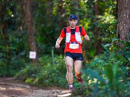 BIB: 2684
                            <button type="button" onclick="openModal(19244433)" class="btn btn-primary btn-sm float-right btn-popup" data-toggle="modal" data-target=".modal-high-quality">
                        <i class="fas fa-shopping-cart"></i> Add to Cart
                    </button>
                                            <button type="button" onclick="isThisMe(19244433, true)" class="btn btn-success btn-sm float-right btn-popup btn-isme hidden" data-toggle="tooltip" data-placement="bottom" title="นี่คือรูปของคุณใช่ไหม คลิกที่นี่เพื่อเอาเข้าอัลบั้ม">
                        <i class="fas fa-plus"></i> Add to album
                    </button>
                    <button type="button" onclick="isThisMe(19244433, false)" class="btn btn-warning btn-sm float-right btn-popup btn-isnotme hidden">
                        <i class="fas fa-ban"></i> Remove from album
                    </button>