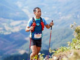 BIB: 5064
                            <button type="button" onclick="openModal(19286723)" class="btn btn-primary btn-sm float-right btn-popup" data-toggle="modal" data-target=".modal-high-quality">
                        <i class="fas fa-shopping-cart"></i> Add to Cart
                    </button>
                                            <button type="button" onclick="isThisMe(19286723, true)" class="btn btn-success btn-sm float-right btn-popup btn-isme hidden" data-toggle="tooltip" data-placement="bottom" title="นี่คือรูปของคุณใช่ไหม คลิกที่นี่เพื่อเอาเข้าอัลบั้ม">
                        <i class="fas fa-plus"></i> Add to album
                    </button>
                    <button type="button" onclick="isThisMe(19286723, false)" class="btn btn-warning btn-sm float-right btn-popup btn-isnotme hidden">
                        <i class="fas fa-ban"></i> Remove from album
                    </button>