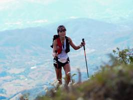 BIB: 
                            <button type="button" onclick="openModal(19290482)" class="btn btn-primary btn-sm float-right btn-popup" data-toggle="modal" data-target=".modal-high-quality">
                        <i class="fas fa-shopping-cart"></i> Add to Cart
                    </button>
                                            <button type="button" onclick="isThisMe(19290482, true)" class="btn btn-success btn-sm float-right btn-popup btn-isme hidden" data-toggle="tooltip" data-placement="bottom" title="นี่คือรูปของคุณใช่ไหม คลิกที่นี่เพื่อเอาเข้าอัลบั้ม">
                        <i class="fas fa-plus"></i> Add to album
                    </button>
                    <button type="button" onclick="isThisMe(19290482, false)" class="btn btn-warning btn-sm float-right btn-popup btn-isnotme hidden">
                        <i class="fas fa-ban"></i> Remove from album
                    </button>