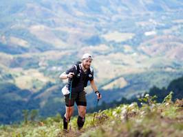 BIB: 
                            <button type="button" onclick="openModal(19288980)" class="btn btn-primary btn-sm float-right btn-popup" data-toggle="modal" data-target=".modal-high-quality">
                        <i class="fas fa-shopping-cart"></i> Add to Cart
                    </button>
                                            <button type="button" onclick="isThisMe(19288980, true)" class="btn btn-success btn-sm float-right btn-popup btn-isme hidden" data-toggle="tooltip" data-placement="bottom" title="นี่คือรูปของคุณใช่ไหม คลิกที่นี่เพื่อเอาเข้าอัลบั้ม">
                        <i class="fas fa-plus"></i> Add to album
                    </button>
                    <button type="button" onclick="isThisMe(19288980, false)" class="btn btn-warning btn-sm float-right btn-popup btn-isnotme hidden">
                        <i class="fas fa-ban"></i> Remove from album
                    </button>