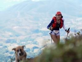 BIB: 5137
                            <button type="button" onclick="openModal(19291702)" class="btn btn-primary btn-sm float-right btn-popup" data-toggle="modal" data-target=".modal-high-quality">
                        <i class="fas fa-shopping-cart"></i> Add to Cart
                    </button>
                                            <button type="button" onclick="isThisMe(19291702, true)" class="btn btn-success btn-sm float-right btn-popup btn-isme hidden" data-toggle="tooltip" data-placement="bottom" title="นี่คือรูปของคุณใช่ไหม คลิกที่นี่เพื่อเอาเข้าอัลบั้ม">
                        <i class="fas fa-plus"></i> Add to album
                    </button>
                    <button type="button" onclick="isThisMe(19291702, false)" class="btn btn-warning btn-sm float-right btn-popup btn-isnotme hidden">
                        <i class="fas fa-ban"></i> Remove from album
                    </button>