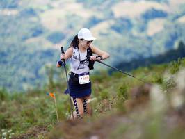 BIB: 5075, 
                            <button type="button" onclick="openModal(19289137)" class="btn btn-primary btn-sm float-right btn-popup" data-toggle="modal" data-target=".modal-high-quality">
                        <i class="fas fa-shopping-cart"></i> Add to Cart
                    </button>
                                            <button type="button" onclick="isThisMe(19289137, true)" class="btn btn-success btn-sm float-right btn-popup btn-isme hidden" data-toggle="tooltip" data-placement="bottom" title="นี่คือรูปของคุณใช่ไหม คลิกที่นี่เพื่อเอาเข้าอัลบั้ม">
                        <i class="fas fa-plus"></i> Add to album
                    </button>
                    <button type="button" onclick="isThisMe(19289137, false)" class="btn btn-warning btn-sm float-right btn-popup btn-isnotme hidden">
                        <i class="fas fa-ban"></i> Remove from album
                    </button>