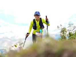 BIB: 6258
                            <button type="button" onclick="openModal(19292158)" class="btn btn-primary btn-sm float-right btn-popup" data-toggle="modal" data-target=".modal-high-quality">
                        <i class="fas fa-shopping-cart"></i> Add to Cart
                    </button>
                                            <button type="button" onclick="isThisMe(19292158, true)" class="btn btn-success btn-sm float-right btn-popup btn-isme hidden" data-toggle="tooltip" data-placement="bottom" title="นี่คือรูปของคุณใช่ไหม คลิกที่นี่เพื่อเอาเข้าอัลบั้ม">
                        <i class="fas fa-plus"></i> Add to album
                    </button>
                    <button type="button" onclick="isThisMe(19292158, false)" class="btn btn-warning btn-sm float-right btn-popup btn-isnotme hidden">
                        <i class="fas fa-ban"></i> Remove from album
                    </button>