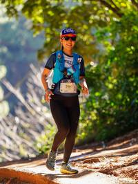 BIB: 3161
                            <button type="button" onclick="openModal(19266161)" class="btn btn-primary btn-sm float-right btn-popup" data-toggle="modal" data-target=".modal-high-quality">
                        <i class="fas fa-shopping-cart"></i> Add to Cart
                    </button>
                                            <button type="button" onclick="isThisMe(19266161, true)" class="btn btn-success btn-sm float-right btn-popup btn-isme hidden" data-toggle="tooltip" data-placement="bottom" title="นี่คือรูปของคุณใช่ไหม คลิกที่นี่เพื่อเอาเข้าอัลบั้ม">
                        <i class="fas fa-plus"></i> Add to album
                    </button>
                    <button type="button" onclick="isThisMe(19266161, false)" class="btn btn-warning btn-sm float-right btn-popup btn-isnotme hidden">
                        <i class="fas fa-ban"></i> Remove from album
                    </button>