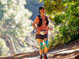 BIB: 3367, 144
                            <button type="button" onclick="openModal(19261890)" class="btn btn-primary btn-sm float-right btn-popup" data-toggle="modal" data-target=".modal-high-quality">
                        <i class="fas fa-shopping-cart"></i> Add to Cart
                    </button>
                                            <button type="button" onclick="isThisMe(19261890, true)" class="btn btn-success btn-sm float-right btn-popup btn-isme hidden" data-toggle="tooltip" data-placement="bottom" title="นี่คือรูปของคุณใช่ไหม คลิกที่นี่เพื่อเอาเข้าอัลบั้ม">
                        <i class="fas fa-plus"></i> Add to album
                    </button>
                    <button type="button" onclick="isThisMe(19261890, false)" class="btn btn-warning btn-sm float-right btn-popup btn-isnotme hidden">
                        <i class="fas fa-ban"></i> Remove from album
                    </button>