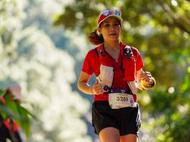 BIB: 3289
                            <button type="button" onclick="openModal(19263652)" class="btn btn-primary btn-sm float-right btn-popup" data-toggle="modal" data-target=".modal-high-quality">
                        <i class="fas fa-shopping-cart"></i> Add to Cart
                    </button>
                                            <button type="button" onclick="isThisMe(19263652, true)" class="btn btn-success btn-sm float-right btn-popup btn-isme hidden" data-toggle="tooltip" data-placement="bottom" title="นี่คือรูปของคุณใช่ไหม คลิกที่นี่เพื่อเอาเข้าอัลบั้ม">
                        <i class="fas fa-plus"></i> Add to album
                    </button>
                    <button type="button" onclick="isThisMe(19263652, false)" class="btn btn-warning btn-sm float-right btn-popup btn-isnotme hidden">
                        <i class="fas fa-ban"></i> Remove from album
                    </button>