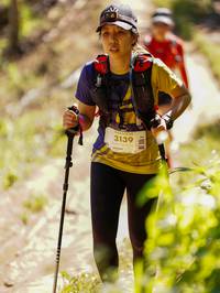 BIB: 3139
                            <button type="button" onclick="openModal(19270199)" class="btn btn-primary btn-sm float-right btn-popup" data-toggle="modal" data-target=".modal-high-quality">
                        <i class="fas fa-shopping-cart"></i> Add to Cart
                    </button>
                                            <button type="button" onclick="isThisMe(19270199, true)" class="btn btn-success btn-sm float-right btn-popup btn-isme hidden" data-toggle="tooltip" data-placement="bottom" title="นี่คือรูปของคุณใช่ไหม คลิกที่นี่เพื่อเอาเข้าอัลบั้ม">
                        <i class="fas fa-plus"></i> Add to album
                    </button>
                    <button type="button" onclick="isThisMe(19270199, false)" class="btn btn-warning btn-sm float-right btn-popup btn-isnotme hidden">
                        <i class="fas fa-ban"></i> Remove from album
                    </button>