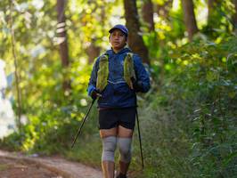 BIB: 
                            <button type="button" onclick="openModal(19250185)" class="btn btn-primary btn-sm float-right btn-popup" data-toggle="modal" data-target=".modal-high-quality">
                        <i class="fas fa-shopping-cart"></i> Add to Cart
                    </button>
                                            <button type="button" onclick="isThisMe(19250185, true)" class="btn btn-success btn-sm float-right btn-popup btn-isme hidden" data-toggle="tooltip" data-placement="bottom" title="นี่คือรูปของคุณใช่ไหม คลิกที่นี่เพื่อเอาเข้าอัลบั้ม">
                        <i class="fas fa-plus"></i> Add to album
                    </button>
                    <button type="button" onclick="isThisMe(19250185, false)" class="btn btn-warning btn-sm float-right btn-popup btn-isnotme hidden">
                        <i class="fas fa-ban"></i> Remove from album
                    </button>