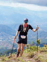 BIB: 6425
                            <button type="button" onclick="openModal(19288418)" class="btn btn-primary btn-sm float-right btn-popup" data-toggle="modal" data-target=".modal-high-quality">
                        <i class="fas fa-shopping-cart"></i> Add to Cart
                    </button>
                                            <button type="button" onclick="isThisMe(19288418, true)" class="btn btn-success btn-sm float-right btn-popup btn-isme hidden" data-toggle="tooltip" data-placement="bottom" title="นี่คือรูปของคุณใช่ไหม คลิกที่นี่เพื่อเอาเข้าอัลบั้ม">
                        <i class="fas fa-plus"></i> Add to album
                    </button>
                    <button type="button" onclick="isThisMe(19288418, false)" class="btn btn-warning btn-sm float-right btn-popup btn-isnotme hidden">
                        <i class="fas fa-ban"></i> Remove from album
                    </button>