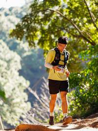 BIB: 
                            <button type="button" onclick="openModal(19264060)" class="btn btn-primary btn-sm float-right btn-popup" data-toggle="modal" data-target=".modal-high-quality">
                        <i class="fas fa-shopping-cart"></i> Add to Cart
                    </button>
                                            <button type="button" onclick="isThisMe(19264060, true)" class="btn btn-success btn-sm float-right btn-popup btn-isme hidden" data-toggle="tooltip" data-placement="bottom" title="นี่คือรูปของคุณใช่ไหม คลิกที่นี่เพื่อเอาเข้าอัลบั้ม">
                        <i class="fas fa-plus"></i> Add to album
                    </button>
                    <button type="button" onclick="isThisMe(19264060, false)" class="btn btn-warning btn-sm float-right btn-popup btn-isnotme hidden">
                        <i class="fas fa-ban"></i> Remove from album
                    </button>