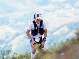 BIB: 909
                            <button type="button" onclick="openModal(19290300)" class="btn btn-primary btn-sm float-right btn-popup" data-toggle="modal" data-target=".modal-high-quality">
                        <i class="fas fa-shopping-cart"></i> Add to Cart
                    </button>
                                            <button type="button" onclick="isThisMe(19290300, true)" class="btn btn-success btn-sm float-right btn-popup btn-isme hidden" data-toggle="tooltip" data-placement="bottom" title="นี่คือรูปของคุณใช่ไหม คลิกที่นี่เพื่อเอาเข้าอัลบั้ม">
                        <i class="fas fa-plus"></i> Add to album
                    </button>
                    <button type="button" onclick="isThisMe(19290300, false)" class="btn btn-warning btn-sm float-right btn-popup btn-isnotme hidden">
                        <i class="fas fa-ban"></i> Remove from album
                    </button>