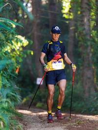 BIB: 
                            <button type="button" onclick="openModal(19235727)" class="btn btn-primary btn-sm float-right btn-popup" data-toggle="modal" data-target=".modal-high-quality">
                        <i class="fas fa-shopping-cart"></i> Add to Cart
                    </button>
                                            <button type="button" onclick="isThisMe(19235727, true)" class="btn btn-success btn-sm float-right btn-popup btn-isme hidden" data-toggle="tooltip" data-placement="bottom" title="นี่คือรูปของคุณใช่ไหม คลิกที่นี่เพื่อเอาเข้าอัลบั้ม">
                        <i class="fas fa-plus"></i> Add to album
                    </button>
                    <button type="button" onclick="isThisMe(19235727, false)" class="btn btn-warning btn-sm float-right btn-popup btn-isnotme hidden">
                        <i class="fas fa-ban"></i> Remove from album
                    </button>