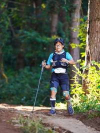 BIB: 
                            <button type="button" onclick="openModal(19233576)" class="btn btn-primary btn-sm float-right btn-popup" data-toggle="modal" data-target=".modal-high-quality">
                        <i class="fas fa-shopping-cart"></i> Add to Cart
                    </button>
                                            <button type="button" onclick="isThisMe(19233576, true)" class="btn btn-success btn-sm float-right btn-popup btn-isme hidden" data-toggle="tooltip" data-placement="bottom" title="นี่คือรูปของคุณใช่ไหม คลิกที่นี่เพื่อเอาเข้าอัลบั้ม">
                        <i class="fas fa-plus"></i> Add to album
                    </button>
                    <button type="button" onclick="isThisMe(19233576, false)" class="btn btn-warning btn-sm float-right btn-popup btn-isnotme hidden">
                        <i class="fas fa-ban"></i> Remove from album
                    </button>