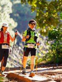 BIB: 2574, 2187, 
                            <button type="button" onclick="openModal(19265747)" class="btn btn-primary btn-sm float-right btn-popup" data-toggle="modal" data-target=".modal-high-quality">
                        <i class="fas fa-shopping-cart"></i> Add to Cart
                    </button>
                                            <button type="button" onclick="isThisMe(19265747, true)" class="btn btn-success btn-sm float-right btn-popup btn-isme hidden" data-toggle="tooltip" data-placement="bottom" title="นี่คือรูปของคุณใช่ไหม คลิกที่นี่เพื่อเอาเข้าอัลบั้ม">
                        <i class="fas fa-plus"></i> Add to album
                    </button>
                    <button type="button" onclick="isThisMe(19265747, false)" class="btn btn-warning btn-sm float-right btn-popup btn-isnotme hidden">
                        <i class="fas fa-ban"></i> Remove from album
                    </button>