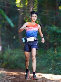 BIB: 2007
                            <button type="button" onclick="openModal(19235899)" class="btn btn-primary btn-sm float-right btn-popup" data-toggle="modal" data-target=".modal-high-quality">
                        <i class="fas fa-shopping-cart"></i> Add to Cart
                    </button>
                                            <button type="button" onclick="isThisMe(19235899, true)" class="btn btn-success btn-sm float-right btn-popup btn-isme hidden" data-toggle="tooltip" data-placement="bottom" title="นี่คือรูปของคุณใช่ไหม คลิกที่นี่เพื่อเอาเข้าอัลบั้ม">
                        <i class="fas fa-plus"></i> Add to album
                    </button>
                    <button type="button" onclick="isThisMe(19235899, false)" class="btn btn-warning btn-sm float-right btn-popup btn-isnotme hidden">
                        <i class="fas fa-ban"></i> Remove from album
                    </button>