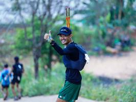 BIB: 
                            <button type="button" onclick="openModal(19220872)" class="btn btn-primary btn-sm float-right btn-popup" data-toggle="modal" data-target=".modal-high-quality">
                        <i class="fas fa-shopping-cart"></i> Add to Cart
                    </button>
                                            <button type="button" onclick="isThisMe(19220872, true)" class="btn btn-success btn-sm float-right btn-popup btn-isme hidden" data-toggle="tooltip" data-placement="bottom" title="นี่คือรูปของคุณใช่ไหม คลิกที่นี่เพื่อเอาเข้าอัลบั้ม">
                        <i class="fas fa-plus"></i> Add to album
                    </button>
                    <button type="button" onclick="isThisMe(19220872, false)" class="btn btn-warning btn-sm float-right btn-popup btn-isnotme hidden">
                        <i class="fas fa-ban"></i> Remove from album
                    </button>