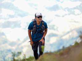 BIB: 
                            <button type="button" onclick="openModal(19292036)" class="btn btn-primary btn-sm float-right btn-popup" data-toggle="modal" data-target=".modal-high-quality">
                        <i class="fas fa-shopping-cart"></i> Add to Cart
                    </button>
                                            <button type="button" onclick="isThisMe(19292036, true)" class="btn btn-success btn-sm float-right btn-popup btn-isme hidden" data-toggle="tooltip" data-placement="bottom" title="นี่คือรูปของคุณใช่ไหม คลิกที่นี่เพื่อเอาเข้าอัลบั้ม">
                        <i class="fas fa-plus"></i> Add to album
                    </button>
                    <button type="button" onclick="isThisMe(19292036, false)" class="btn btn-warning btn-sm float-right btn-popup btn-isnotme hidden">
                        <i class="fas fa-ban"></i> Remove from album
                    </button>