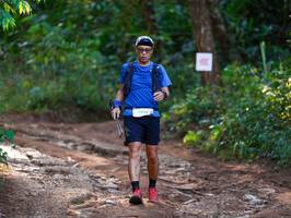 BIB: 
                            <button type="button" onclick="openModal(19245535)" class="btn btn-primary btn-sm float-right btn-popup" data-toggle="modal" data-target=".modal-high-quality">
                        <i class="fas fa-shopping-cart"></i> Add to Cart
                    </button>
                                            <button type="button" onclick="isThisMe(19245535, true)" class="btn btn-success btn-sm float-right btn-popup btn-isme hidden" data-toggle="tooltip" data-placement="bottom" title="นี่คือรูปของคุณใช่ไหม คลิกที่นี่เพื่อเอาเข้าอัลบั้ม">
                        <i class="fas fa-plus"></i> Add to album
                    </button>
                    <button type="button" onclick="isThisMe(19245535, false)" class="btn btn-warning btn-sm float-right btn-popup btn-isnotme hidden">
                        <i class="fas fa-ban"></i> Remove from album
                    </button>