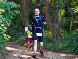 BIB: 
                            <button type="button" onclick="openModal(19244262)" class="btn btn-primary btn-sm float-right btn-popup" data-toggle="modal" data-target=".modal-high-quality">
                        <i class="fas fa-shopping-cart"></i> Add to Cart
                    </button>
                                            <button type="button" onclick="isThisMe(19244262, true)" class="btn btn-success btn-sm float-right btn-popup btn-isme hidden" data-toggle="tooltip" data-placement="bottom" title="นี่คือรูปของคุณใช่ไหม คลิกที่นี่เพื่อเอาเข้าอัลบั้ม">
                        <i class="fas fa-plus"></i> Add to album
                    </button>
                    <button type="button" onclick="isThisMe(19244262, false)" class="btn btn-warning btn-sm float-right btn-popup btn-isnotme hidden">
                        <i class="fas fa-ban"></i> Remove from album
                    </button>