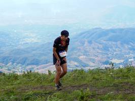 BIB: 5038, 
                            <button type="button" onclick="openModal(19288123)" class="btn btn-primary btn-sm float-right btn-popup" data-toggle="modal" data-target=".modal-high-quality">
                        <i class="fas fa-shopping-cart"></i> Add to Cart
                    </button>
                                            <button type="button" onclick="isThisMe(19288123, true)" class="btn btn-success btn-sm float-right btn-popup btn-isme hidden" data-toggle="tooltip" data-placement="bottom" title="นี่คือรูปของคุณใช่ไหม คลิกที่นี่เพื่อเอาเข้าอัลบั้ม">
                        <i class="fas fa-plus"></i> Add to album
                    </button>
                    <button type="button" onclick="isThisMe(19288123, false)" class="btn btn-warning btn-sm float-right btn-popup btn-isnotme hidden">
                        <i class="fas fa-ban"></i> Remove from album
                    </button>