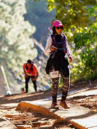 BIB: 1530
                            <button type="button" onclick="openModal(19263152)" class="btn btn-primary btn-sm float-right btn-popup" data-toggle="modal" data-target=".modal-high-quality">
                        <i class="fas fa-shopping-cart"></i> Add to Cart
                    </button>
                                            <button type="button" onclick="isThisMe(19263152, true)" class="btn btn-success btn-sm float-right btn-popup btn-isme hidden" data-toggle="tooltip" data-placement="bottom" title="นี่คือรูปของคุณใช่ไหม คลิกที่นี่เพื่อเอาเข้าอัลบั้ม">
                        <i class="fas fa-plus"></i> Add to album
                    </button>
                    <button type="button" onclick="isThisMe(19263152, false)" class="btn btn-warning btn-sm float-right btn-popup btn-isnotme hidden">
                        <i class="fas fa-ban"></i> Remove from album
                    </button>