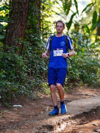 BIB: 1270
                            <button type="button" onclick="openModal(19252177)" class="btn btn-primary btn-sm float-right btn-popup" data-toggle="modal" data-target=".modal-high-quality">
                        <i class="fas fa-shopping-cart"></i> Add to Cart
                    </button>
                                            <button type="button" onclick="isThisMe(19252177, true)" class="btn btn-success btn-sm float-right btn-popup btn-isme hidden" data-toggle="tooltip" data-placement="bottom" title="นี่คือรูปของคุณใช่ไหม คลิกที่นี่เพื่อเอาเข้าอัลบั้ม">
                        <i class="fas fa-plus"></i> Add to album
                    </button>
                    <button type="button" onclick="isThisMe(19252177, false)" class="btn btn-warning btn-sm float-right btn-popup btn-isnotme hidden">
                        <i class="fas fa-ban"></i> Remove from album
                    </button>