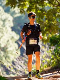 BIB: 2415
                            <button type="button" onclick="openModal(19265122)" class="btn btn-primary btn-sm float-right btn-popup" data-toggle="modal" data-target=".modal-high-quality">
                        <i class="fas fa-shopping-cart"></i> Add to Cart
                    </button>
                                            <button type="button" onclick="isThisMe(19265122, true)" class="btn btn-success btn-sm float-right btn-popup btn-isme hidden" data-toggle="tooltip" data-placement="bottom" title="นี่คือรูปของคุณใช่ไหม คลิกที่นี่เพื่อเอาเข้าอัลบั้ม">
                        <i class="fas fa-plus"></i> Add to album
                    </button>
                    <button type="button" onclick="isThisMe(19265122, false)" class="btn btn-warning btn-sm float-right btn-popup btn-isnotme hidden">
                        <i class="fas fa-ban"></i> Remove from album
                    </button>