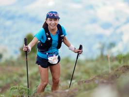 BIB: 5177, 
                            <button type="button" onclick="openModal(19289673)" class="btn btn-primary btn-sm float-right btn-popup" data-toggle="modal" data-target=".modal-high-quality">
                        <i class="fas fa-shopping-cart"></i> Add to Cart
                    </button>
                                            <button type="button" onclick="isThisMe(19289673, true)" class="btn btn-success btn-sm float-right btn-popup btn-isme hidden" data-toggle="tooltip" data-placement="bottom" title="นี่คือรูปของคุณใช่ไหม คลิกที่นี่เพื่อเอาเข้าอัลบั้ม">
                        <i class="fas fa-plus"></i> Add to album
                    </button>
                    <button type="button" onclick="isThisMe(19289673, false)" class="btn btn-warning btn-sm float-right btn-popup btn-isnotme hidden">
                        <i class="fas fa-ban"></i> Remove from album
                    </button>