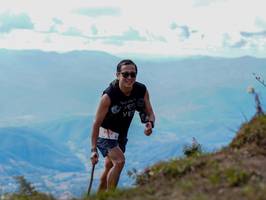 BIB: 
                            <button type="button" onclick="openModal(19290110)" class="btn btn-primary btn-sm float-right btn-popup" data-toggle="modal" data-target=".modal-high-quality">
                        <i class="fas fa-shopping-cart"></i> Add to Cart
                    </button>
                                            <button type="button" onclick="isThisMe(19290110, true)" class="btn btn-success btn-sm float-right btn-popup btn-isme hidden" data-toggle="tooltip" data-placement="bottom" title="นี่คือรูปของคุณใช่ไหม คลิกที่นี่เพื่อเอาเข้าอัลบั้ม">
                        <i class="fas fa-plus"></i> Add to album
                    </button>
                    <button type="button" onclick="isThisMe(19290110, false)" class="btn btn-warning btn-sm float-right btn-popup btn-isnotme hidden">
                        <i class="fas fa-ban"></i> Remove from album
                    </button>