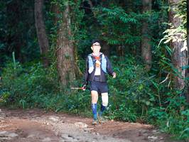 BIB: 
                            <button type="button" onclick="openModal(19215846)" class="btn btn-primary btn-sm float-right btn-popup" data-toggle="modal" data-target=".modal-high-quality">
                        <i class="fas fa-shopping-cart"></i> Add to Cart
                    </button>
                                            <button type="button" onclick="isThisMe(19215846, true)" class="btn btn-success btn-sm float-right btn-popup btn-isme hidden" data-toggle="tooltip" data-placement="bottom" title="นี่คือรูปของคุณใช่ไหม คลิกที่นี่เพื่อเอาเข้าอัลบั้ม">
                        <i class="fas fa-plus"></i> Add to album
                    </button>
                    <button type="button" onclick="isThisMe(19215846, false)" class="btn btn-warning btn-sm float-right btn-popup btn-isnotme hidden">
                        <i class="fas fa-ban"></i> Remove from album
                    </button>