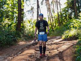 BIB: 
                            <button type="button" onclick="openModal(19251201)" class="btn btn-primary btn-sm float-right btn-popup" data-toggle="modal" data-target=".modal-high-quality">
                        <i class="fas fa-shopping-cart"></i> Add to Cart
                    </button>
                                            <button type="button" onclick="isThisMe(19251201, true)" class="btn btn-success btn-sm float-right btn-popup btn-isme hidden" data-toggle="tooltip" data-placement="bottom" title="นี่คือรูปของคุณใช่ไหม คลิกที่นี่เพื่อเอาเข้าอัลบั้ม">
                        <i class="fas fa-plus"></i> Add to album
                    </button>
                    <button type="button" onclick="isThisMe(19251201, false)" class="btn btn-warning btn-sm float-right btn-popup btn-isnotme hidden">
                        <i class="fas fa-ban"></i> Remove from album
                    </button>