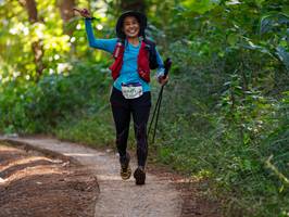 BIB: 9771
                            <button type="button" onclick="openModal(19268371)" class="btn btn-primary btn-sm float-right btn-popup" data-toggle="modal" data-target=".modal-high-quality">
                        <i class="fas fa-shopping-cart"></i> Add to Cart
                    </button>
                                            <button type="button" onclick="isThisMe(19268371, true)" class="btn btn-success btn-sm float-right btn-popup btn-isme hidden" data-toggle="tooltip" data-placement="bottom" title="นี่คือรูปของคุณใช่ไหม คลิกที่นี่เพื่อเอาเข้าอัลบั้ม">
                        <i class="fas fa-plus"></i> Add to album
                    </button>
                    <button type="button" onclick="isThisMe(19268371, false)" class="btn btn-warning btn-sm float-right btn-popup btn-isnotme hidden">
                        <i class="fas fa-ban"></i> Remove from album
                    </button>