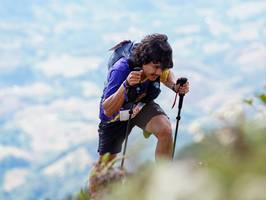 BIB: 
                            <button type="button" onclick="openModal(19290610)" class="btn btn-primary btn-sm float-right btn-popup" data-toggle="modal" data-target=".modal-high-quality">
                        <i class="fas fa-shopping-cart"></i> Add to Cart
                    </button>
                                            <button type="button" onclick="isThisMe(19290610, true)" class="btn btn-success btn-sm float-right btn-popup btn-isme hidden" data-toggle="tooltip" data-placement="bottom" title="นี่คือรูปของคุณใช่ไหม คลิกที่นี่เพื่อเอาเข้าอัลบั้ม">
                        <i class="fas fa-plus"></i> Add to album
                    </button>
                    <button type="button" onclick="isThisMe(19290610, false)" class="btn btn-warning btn-sm float-right btn-popup btn-isnotme hidden">
                        <i class="fas fa-ban"></i> Remove from album
                    </button>