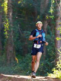 BIB: 
                            <button type="button" onclick="openModal(19236697)" class="btn btn-primary btn-sm float-right btn-popup" data-toggle="modal" data-target=".modal-high-quality">
                        <i class="fas fa-shopping-cart"></i> Add to Cart
                    </button>
                                            <button type="button" onclick="isThisMe(19236697, true)" class="btn btn-success btn-sm float-right btn-popup btn-isme hidden" data-toggle="tooltip" data-placement="bottom" title="นี่คือรูปของคุณใช่ไหม คลิกที่นี่เพื่อเอาเข้าอัลบั้ม">
                        <i class="fas fa-plus"></i> Add to album
                    </button>
                    <button type="button" onclick="isThisMe(19236697, false)" class="btn btn-warning btn-sm float-right btn-popup btn-isnotme hidden">
                        <i class="fas fa-ban"></i> Remove from album
                    </button>