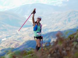 BIB: 5003
                            <button type="button" onclick="openModal(19292788)" class="btn btn-primary btn-sm float-right btn-popup" data-toggle="modal" data-target=".modal-high-quality">
                        <i class="fas fa-shopping-cart"></i> Add to Cart
                    </button>
                                            <button type="button" onclick="isThisMe(19292788, true)" class="btn btn-success btn-sm float-right btn-popup btn-isme hidden" data-toggle="tooltip" data-placement="bottom" title="นี่คือรูปของคุณใช่ไหม คลิกที่นี่เพื่อเอาเข้าอัลบั้ม">
                        <i class="fas fa-plus"></i> Add to album
                    </button>
                    <button type="button" onclick="isThisMe(19292788, false)" class="btn btn-warning btn-sm float-right btn-popup btn-isnotme hidden">
                        <i class="fas fa-ban"></i> Remove from album
                    </button>