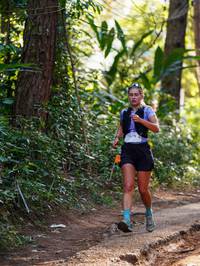 BIB: 1575
                            <button type="button" onclick="openModal(19256832)" class="btn btn-primary btn-sm float-right btn-popup" data-toggle="modal" data-target=".modal-high-quality">
                        <i class="fas fa-shopping-cart"></i> Add to Cart
                    </button>
                                            <button type="button" onclick="isThisMe(19256832, true)" class="btn btn-success btn-sm float-right btn-popup btn-isme hidden" data-toggle="tooltip" data-placement="bottom" title="นี่คือรูปของคุณใช่ไหม คลิกที่นี่เพื่อเอาเข้าอัลบั้ม">
                        <i class="fas fa-plus"></i> Add to album
                    </button>
                    <button type="button" onclick="isThisMe(19256832, false)" class="btn btn-warning btn-sm float-right btn-popup btn-isnotme hidden">
                        <i class="fas fa-ban"></i> Remove from album
                    </button>