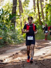 BIB: 2487
                            <button type="button" onclick="openModal(19257590)" class="btn btn-primary btn-sm float-right btn-popup" data-toggle="modal" data-target=".modal-high-quality">
                        <i class="fas fa-shopping-cart"></i> Add to Cart
                    </button>
                                            <button type="button" onclick="isThisMe(19257590, true)" class="btn btn-success btn-sm float-right btn-popup btn-isme hidden" data-toggle="tooltip" data-placement="bottom" title="นี่คือรูปของคุณใช่ไหม คลิกที่นี่เพื่อเอาเข้าอัลบั้ม">
                        <i class="fas fa-plus"></i> Add to album
                    </button>
                    <button type="button" onclick="isThisMe(19257590, false)" class="btn btn-warning btn-sm float-right btn-popup btn-isnotme hidden">
                        <i class="fas fa-ban"></i> Remove from album
                    </button>