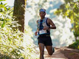 BIB: 1563
                            <button type="button" onclick="openModal(19250208)" class="btn btn-primary btn-sm float-right btn-popup" data-toggle="modal" data-target=".modal-high-quality">
                        <i class="fas fa-shopping-cart"></i> Add to Cart
                    </button>
                                            <button type="button" onclick="isThisMe(19250208, true)" class="btn btn-success btn-sm float-right btn-popup btn-isme hidden" data-toggle="tooltip" data-placement="bottom" title="นี่คือรูปของคุณใช่ไหม คลิกที่นี่เพื่อเอาเข้าอัลบั้ม">
                        <i class="fas fa-plus"></i> Add to album
                    </button>
                    <button type="button" onclick="isThisMe(19250208, false)" class="btn btn-warning btn-sm float-right btn-popup btn-isnotme hidden">
                        <i class="fas fa-ban"></i> Remove from album
                    </button>