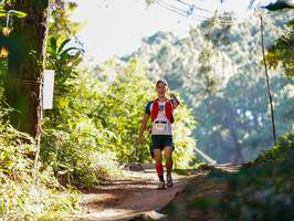 BIB: 
                            <button type="button" onclick="openModal(19249636)" class="btn btn-primary btn-sm float-right btn-popup" data-toggle="modal" data-target=".modal-high-quality">
                        <i class="fas fa-shopping-cart"></i> Add to Cart
                    </button>
                                            <button type="button" onclick="isThisMe(19249636, true)" class="btn btn-success btn-sm float-right btn-popup btn-isme hidden" data-toggle="tooltip" data-placement="bottom" title="นี่คือรูปของคุณใช่ไหม คลิกที่นี่เพื่อเอาเข้าอัลบั้ม">
                        <i class="fas fa-plus"></i> Add to album
                    </button>
                    <button type="button" onclick="isThisMe(19249636, false)" class="btn btn-warning btn-sm float-right btn-popup btn-isnotme hidden">
                        <i class="fas fa-ban"></i> Remove from album
                    </button>