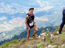 BIB: 33700, 5007
                            <button type="button" onclick="openModal(19286362)" class="btn btn-primary btn-sm float-right btn-popup" data-toggle="modal" data-target=".modal-high-quality">
                        <i class="fas fa-shopping-cart"></i> Add to Cart
                    </button>
                                            <button type="button" onclick="isThisMe(19286362, true)" class="btn btn-success btn-sm float-right btn-popup btn-isme hidden" data-toggle="tooltip" data-placement="bottom" title="นี่คือรูปของคุณใช่ไหม คลิกที่นี่เพื่อเอาเข้าอัลบั้ม">
                        <i class="fas fa-plus"></i> Add to album
                    </button>
                    <button type="button" onclick="isThisMe(19286362, false)" class="btn btn-warning btn-sm float-right btn-popup btn-isnotme hidden">
                        <i class="fas fa-ban"></i> Remove from album
                    </button>