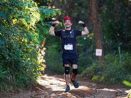 BIB: 2904
                            <button type="button" onclick="openModal(19240881)" class="btn btn-primary btn-sm float-right btn-popup" data-toggle="modal" data-target=".modal-high-quality">
                        <i class="fas fa-shopping-cart"></i> Add to Cart
                    </button>
                                            <button type="button" onclick="isThisMe(19240881, true)" class="btn btn-success btn-sm float-right btn-popup btn-isme hidden" data-toggle="tooltip" data-placement="bottom" title="นี่คือรูปของคุณใช่ไหม คลิกที่นี่เพื่อเอาเข้าอัลบั้ม">
                        <i class="fas fa-plus"></i> Add to album
                    </button>
                    <button type="button" onclick="isThisMe(19240881, false)" class="btn btn-warning btn-sm float-right btn-popup btn-isnotme hidden">
                        <i class="fas fa-ban"></i> Remove from album
                    </button>