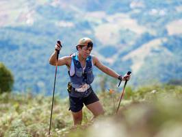 BIB: 
                            <button type="button" onclick="openModal(19289896)" class="btn btn-primary btn-sm float-right btn-popup" data-toggle="modal" data-target=".modal-high-quality">
                        <i class="fas fa-shopping-cart"></i> Add to Cart
                    </button>
                                            <button type="button" onclick="isThisMe(19289896, true)" class="btn btn-success btn-sm float-right btn-popup btn-isme hidden" data-toggle="tooltip" data-placement="bottom" title="นี่คือรูปของคุณใช่ไหม คลิกที่นี่เพื่อเอาเข้าอัลบั้ม">
                        <i class="fas fa-plus"></i> Add to album
                    </button>
                    <button type="button" onclick="isThisMe(19289896, false)" class="btn btn-warning btn-sm float-right btn-popup btn-isnotme hidden">
                        <i class="fas fa-ban"></i> Remove from album
                    </button>